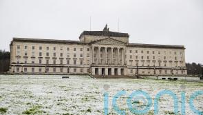 Fresh deadline set for resurrecting powersharing at Stormont