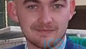Man arrested by detectives investigating murder of Kevin Conway