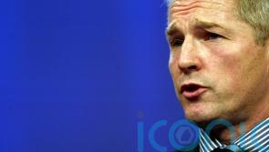 Colonel Tim Collins backs legacy laws: ‘Northern Ireland needs to move on’