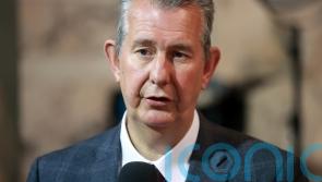 DUP has not come this far to have not made gains, says Poots