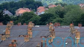 Housing Executive rents to increase by 7.7% in April