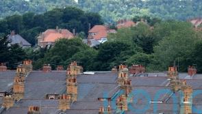 Housing Executive rents to increase by 7.7% in April