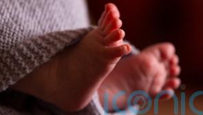 Latest life expectancy figures ‘show clear geographical divide’