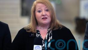 Stormont institutions must be reformed to avoid future collapses &ndash; Long