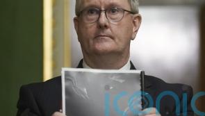 Some critics of deal are living in bygone era, says Donaldson