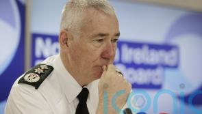 Work on all legacy inquests cannot be completed before cut-off date – Boutcher