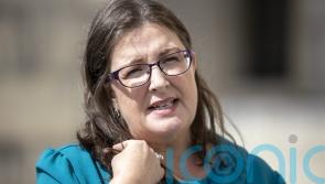 Alliance Party considering going into opposition, MLA says