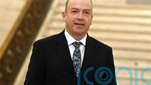 Northern Ireland Secretary says Stormont funding is ‘ample’ amid calls for more