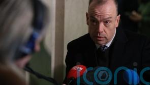 Heaton-Harris tells O’Neill to focus on public services not border poll