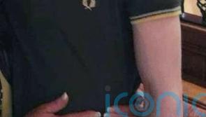 Two men charged with murder of 17-year-old Blake Newland