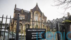 Teenager Blake Newland stabbed in ‘revenge’ attack, court told