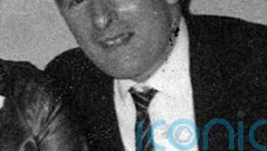 Former British soldier to be prosecuted for 1972 murder of man in Belfast