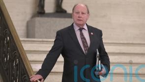 TUV leader ‘excluded’ from Windsor Framework scrutiny committee
