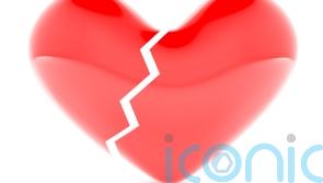 £700,000 lost to romance scams in Northern Ireland in 10 months