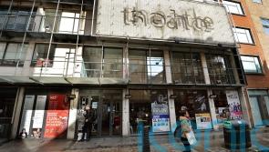 Soho Theatre sorry and saddened after report Jews ‘hounded out’ of comedy show