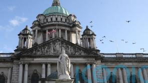 Belfast residents facing district rates increase of more than 5%
