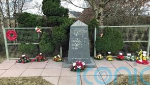 Victims’ group to task new legacy body with probing Teebane blast