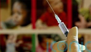 New cases of measles likely in NI, health chiefs warn