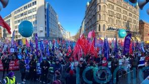 £688 million released for long-delayed public sector pay rises