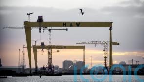 Murphy plans to ‘turn economy around’ with good jobs and improved productivity