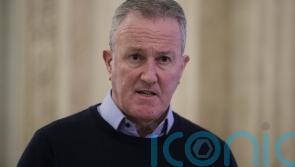 ‘No plans’ for reduction of corporation tax in Northern Ireland – Murphy