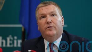 Finance ministers to meet at Stormont