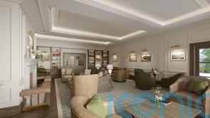 £16.5m hotel to open beside Royal Portrush ahead of return of The Open