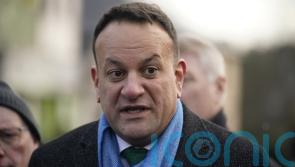 Funding for cross-border projects to be announced