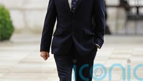 Stormont ministers should not be surprised by revenue-raising plan: NI Secretary