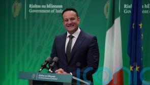 Irish government announces over £500 million A5 funding package