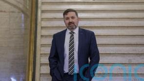 Swann to ‘leave no stone unturned’ to find money to reduce waiting lists