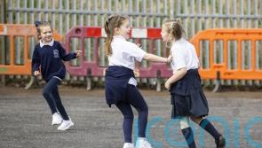 Warning of ‘further industrial action’ in education as unions meet with minister