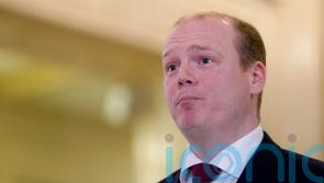 Minister outlines plan to bring foward Sign Language Bill