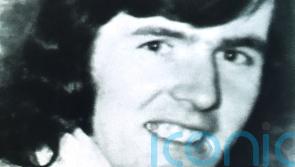 Ex-police officer will not be prosecuted over 10 murders linked to Glenanne gang