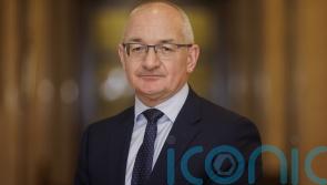 NI Audit Office warns lack of funding could hamper scrutiny of public spending