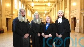 Thirty-four barristers appointed KC in first silk call since Covid pandemic