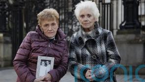 Loyalist victims’ families settle cases against MoD and PSNI