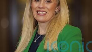Northern Ireland capital projects costs soar by £2.45bn, Audit Office finds