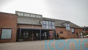 Finance Minister &lsquo;open to bid&rsquo; for further funding for NI Children&rsquo;s Hospice