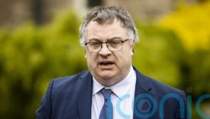 Government facing calls to suspend Legacy Act after court ruling