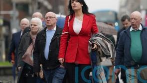 Victims say battle against Legacy Act is ‘half won’
