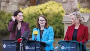 Ministers reveal ‘positive’ talks with Treasury as they confirm 4% rates rise