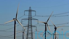 Northern Ireland energy suppliers announce price decreases