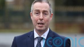 Resolution of ongoing industrial action in schools ‘critical’, says Givan