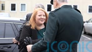 Long issues &lsquo;significant consequences&rsquo; warning on justice department funding