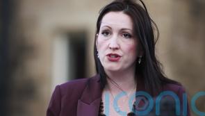 We aim to appoint new Victims Commissioner this year, says Little-Pengelly
