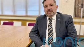 Nexus to have counselling contract extended for a year