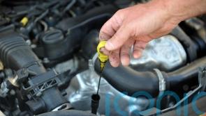 Hairline cracks found on 16 lifts at Northern Ireland MOT centres