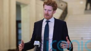 Sinn Fein, DUP and TUV accused of ‘blocking Assembly reform’ after motion falls