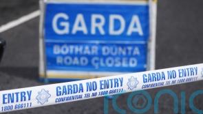 Man in killed in two-car collision in Co Louth